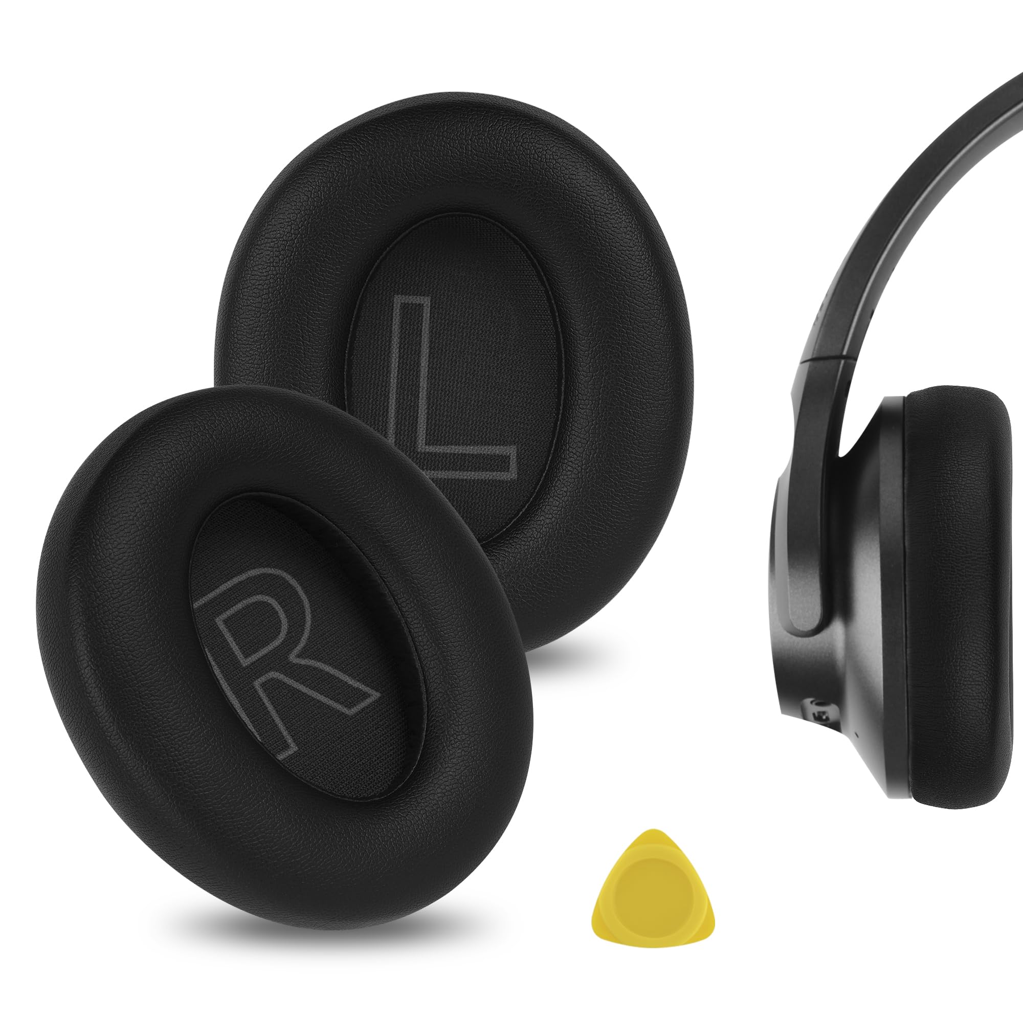 EDGE PAD BLACK neru design works エッジパッド neru design works】 EDGE PAD TOPOカモ 限定 - メルカリ